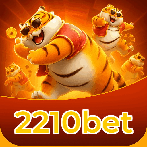 2210bet logo